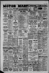 Hertford Mercury and Reformer Friday 10 July 1964 Page 18