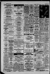 Hertford Mercury and Reformer Friday 10 July 1964 Page 22