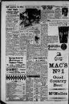 Hertford Mercury and Reformer Friday 10 July 1964 Page 26