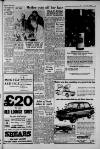 Hertford Mercury and Reformer Friday 17 July 1964 Page 3