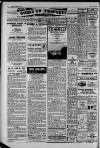 Hertford Mercury and Reformer Friday 17 July 1964 Page 14