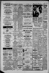 Hertford Mercury and Reformer Friday 17 July 1964 Page 18