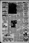 Hertford Mercury and Reformer Friday 30 October 1964 Page 4