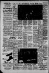 Hertford Mercury and Reformer Friday 30 October 1964 Page 6