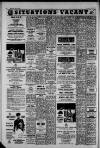 Hertford Mercury and Reformer Friday 30 October 1964 Page 18