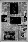 Hertford Mercury and Reformer Friday 30 October 1964 Page 25