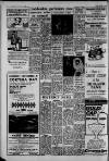 Hertford Mercury and Reformer Friday 20 November 1964 Page 2