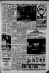 Hertford Mercury and Reformer Friday 20 November 1964 Page 3
