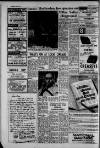 Hertford Mercury and Reformer Friday 20 November 1964 Page 4