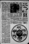 Hertford Mercury and Reformer Friday 20 November 1964 Page 5