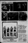 Hertford Mercury and Reformer Friday 20 November 1964 Page 6
