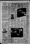Hertford Mercury and Reformer Friday 20 November 1964 Page 8