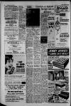 Hertford Mercury and Reformer Friday 20 November 1964 Page 10