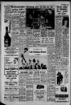 Hertford Mercury and Reformer Friday 20 November 1964 Page 14