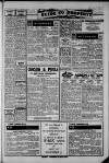 Hertford Mercury and Reformer Friday 20 November 1964 Page 19