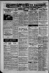 Hertford Mercury and Reformer Friday 20 November 1964 Page 20