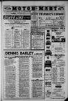 Hertford Mercury and Reformer Friday 20 November 1964 Page 21
