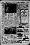 Hertford Mercury and Reformer Friday 20 November 1964 Page 25
