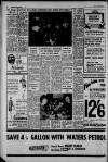 Hertford Mercury and Reformer Friday 20 November 1964 Page 26