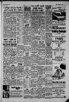 Hertford Mercury and Reformer Friday 20 November 1964 Page 27