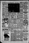 Hertford Mercury and Reformer Friday 04 December 1964 Page 2