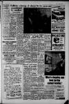 Hertford Mercury and Reformer Friday 04 December 1964 Page 3