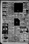 Hertford Mercury and Reformer Friday 04 December 1964 Page 4