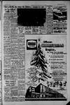 Hertford Mercury and Reformer Friday 04 December 1964 Page 5