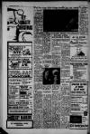 Hertford Mercury and Reformer Friday 04 December 1964 Page 6