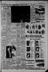 Hertford Mercury and Reformer Friday 04 December 1964 Page 7