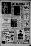 Hertford Mercury and Reformer Friday 04 December 1964 Page 9