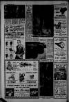 Hertford Mercury and Reformer Friday 04 December 1964 Page 10