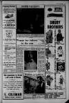 Hertford Mercury and Reformer Friday 04 December 1964 Page 11