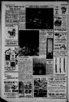 Hertford Mercury and Reformer Friday 04 December 1964 Page 12