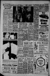 Hertford Mercury and Reformer Friday 04 December 1964 Page 14