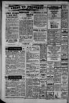 Hertford Mercury and Reformer Friday 04 December 1964 Page 20