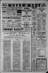 Hertford Mercury and Reformer Friday 04 December 1964 Page 21