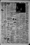 Hertford Mercury and Reformer Friday 04 December 1964 Page 23