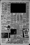 Hertford Mercury and Reformer Friday 04 December 1964 Page 25