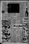 Hertford Mercury and Reformer Friday 04 December 1964 Page 26