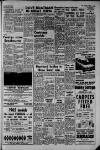 Hertford Mercury and Reformer Friday 04 December 1964 Page 27