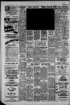 Hertford Mercury and Reformer Friday 18 December 1964 Page 2