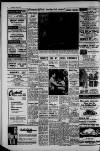 Hertford Mercury and Reformer Friday 18 December 1964 Page 4