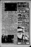 Hertford Mercury and Reformer Friday 18 December 1964 Page 7