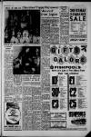 Hertford Mercury and Reformer Friday 18 December 1964 Page 9