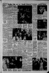 Hertford Mercury and Reformer Friday 18 December 1964 Page 19