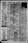 Hertford Mercury and Reformer Friday 18 December 1964 Page 20