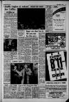 Hertford Mercury and Reformer Friday 18 December 1964 Page 21