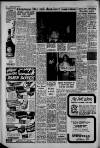 Hertford Mercury and Reformer Friday 18 December 1964 Page 22