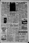 Hertford Mercury and Reformer Friday 18 December 1964 Page 23